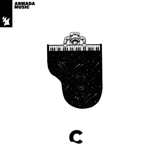 苍井空操逼视频
