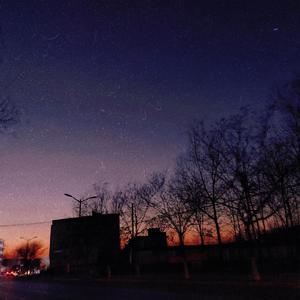 苍井空操逼视频
