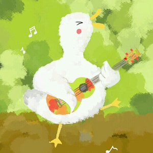 苍井空操逼视频
