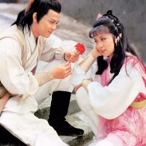 苍井空操逼视频
